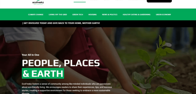the-artice-web-services-1 (3) placeholder