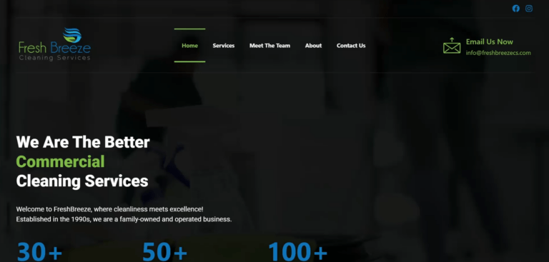 the-artice-web-services-2 (5) placeholder