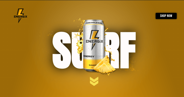 surf