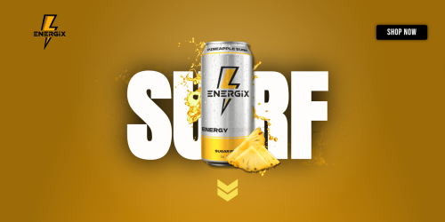 surf