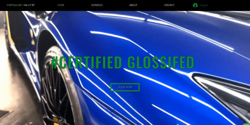 the-artice-web-services-1 (8) placeholder