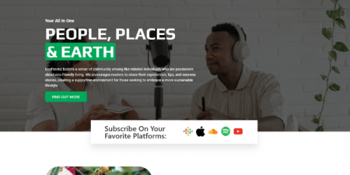 the-artice-web-services-2