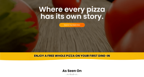 the-artice-web-services-3