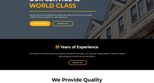 the-artice-web-services-6